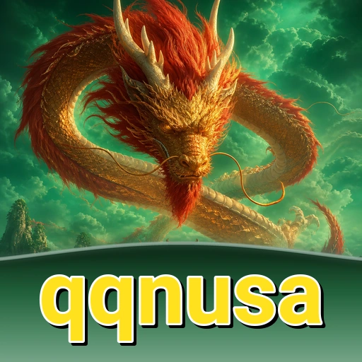 qqnusa APK — gampang dipakai
