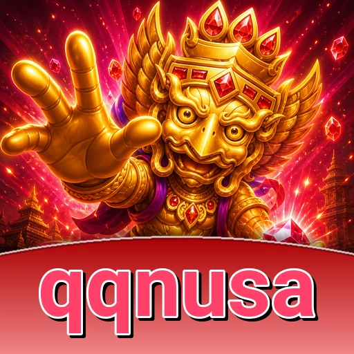 qqnusa APK — hemat kuota