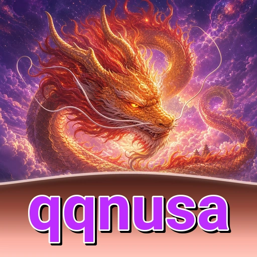 qqnusa APK — file sudah dicek